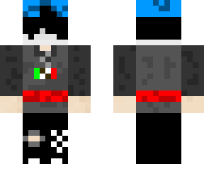 zoliyo