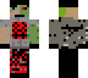 zombieman24