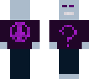 zombipunk