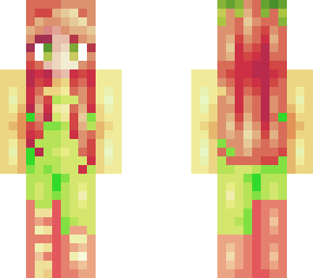 *~^m a n g o^~* edit lol