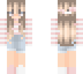 .+. cutie .+.
