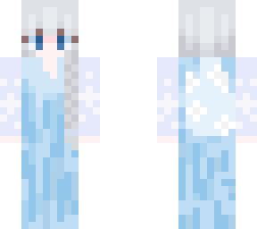 .+ elsa +.