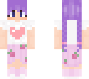 .+ rosey +.