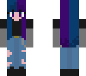 😃round 2: reshade😃