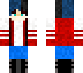 --g a m e r     b o y --