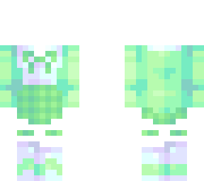 | leprechaun |