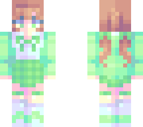 | leprechaun |