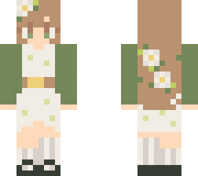 . moss ~ 400 follows rc <3 .