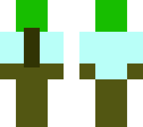 @teamtrees.org