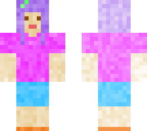 1st skin sisski