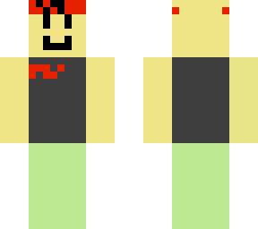 2007 roblox character
