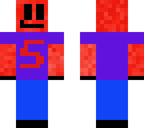 5 is cool