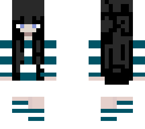 a cute dress