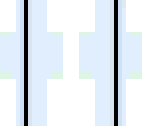 a line