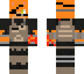 admiral oxy