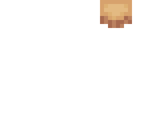 adwawdadwdaw