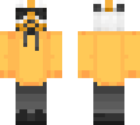 aero 2