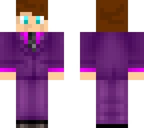 afton