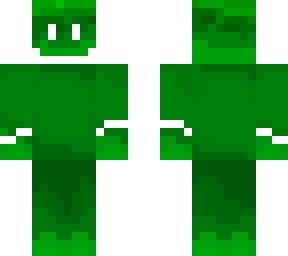 agnab skin