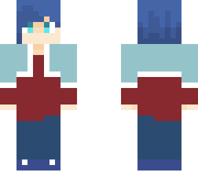 aichi vanguard