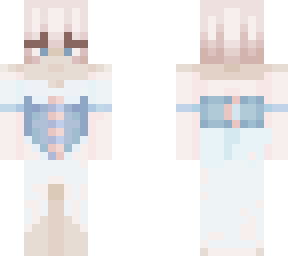aleathea of aleathen