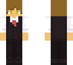 alerizo suit