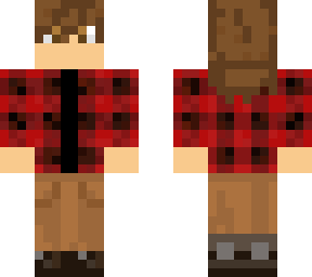 alex (main)