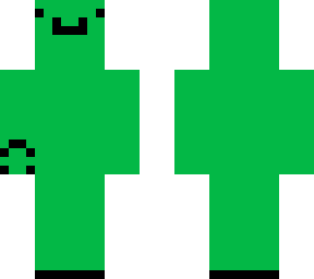 allusaur