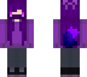 alphawolf_ skin fixed oof
