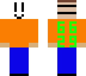 andygames6629
