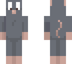 animal