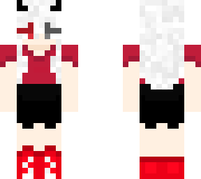 animelari (littel demon)