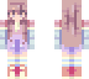 approach .//. reshade results <33