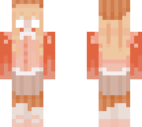 armless anne