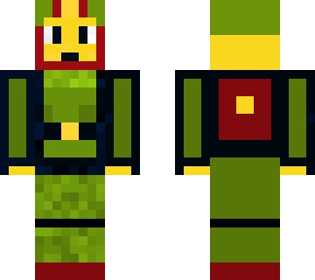 army dylan