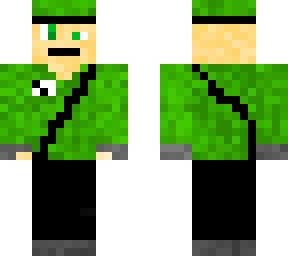 army me