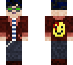 arnalio 4.0