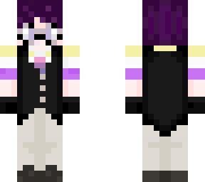 ash pride skin updated