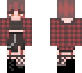 ash rosemary