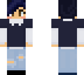ashmire