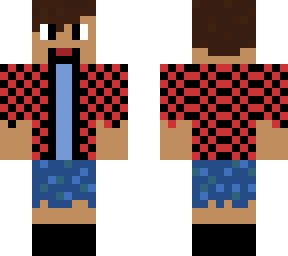 atti526 old skin