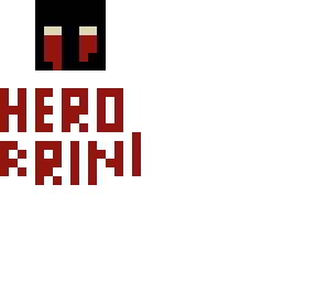 balck face herobrine2