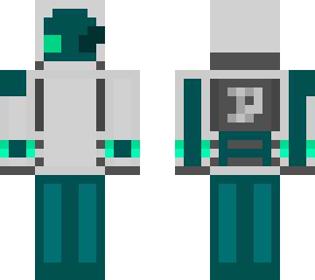 base-1
