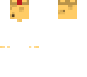 base line cheeser