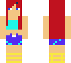 beach me