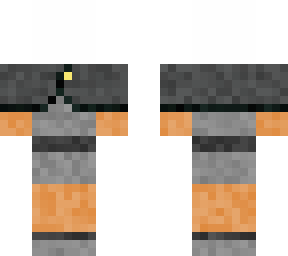 beast keeping coven hexside uniform
