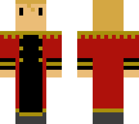 beefheeter