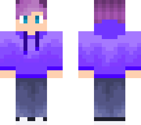 betterdan