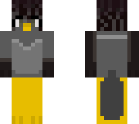 bird cassandra