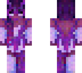 black opal